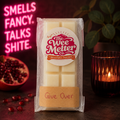 Give Over Wee Melts
