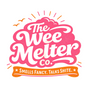 The Wee Melter Co.